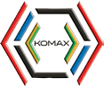 Komax Motors