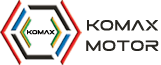 Komax