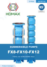 category-pump-fx