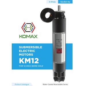 Komax-Motor-KM12-Rev-02T-10